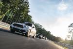 Mini John Cooper Works Countryman 2020 года (WW)